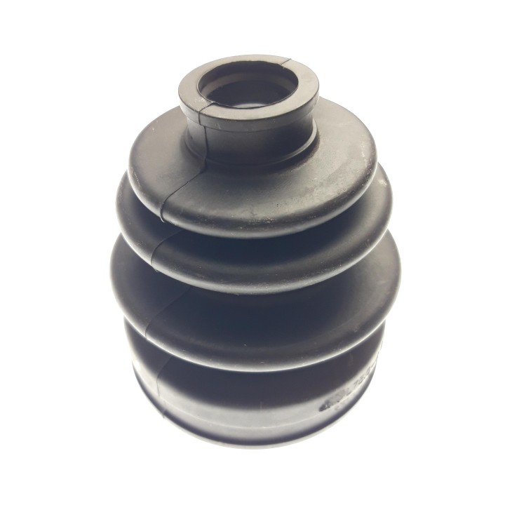 STOPPER RING B