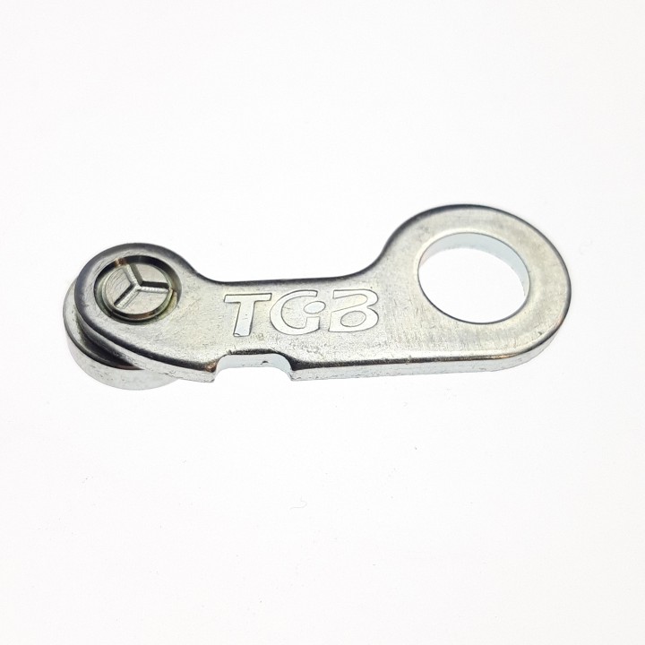 STOPPER, GEAR SHAFT CAM