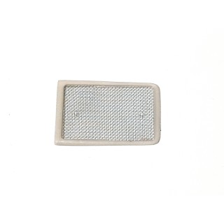 STRAINER