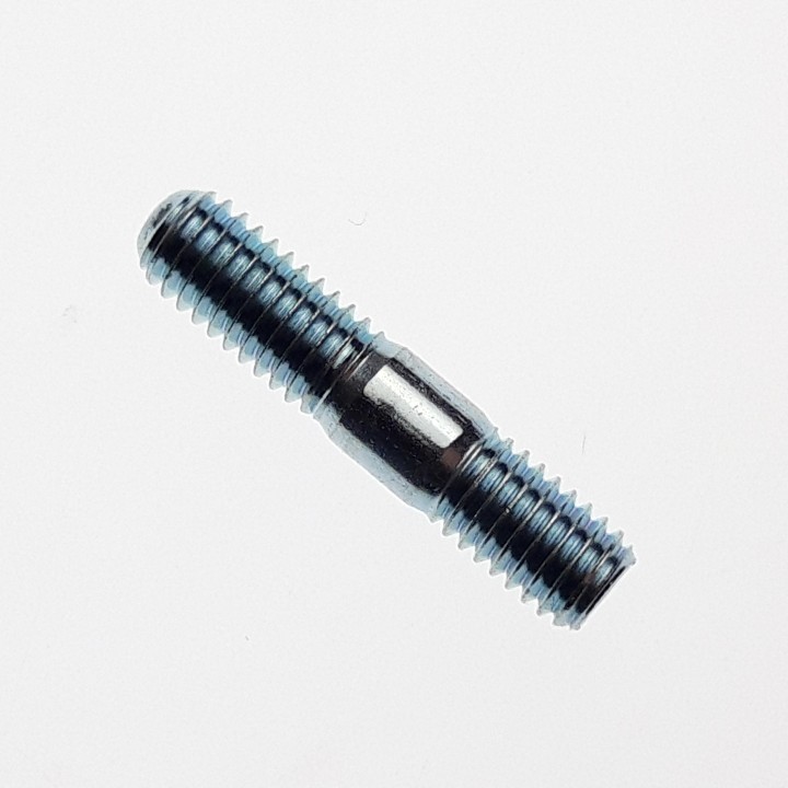STUD 6X18