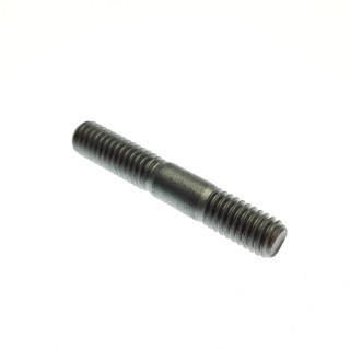 Stud Bolt