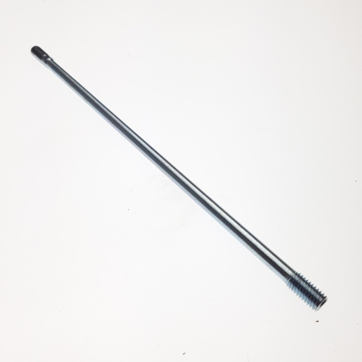 STUD BOLT M8X245