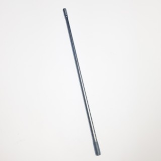STUD BOLT M8X253.6