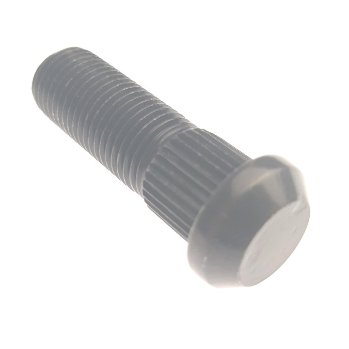 Stud M12×1.25×25