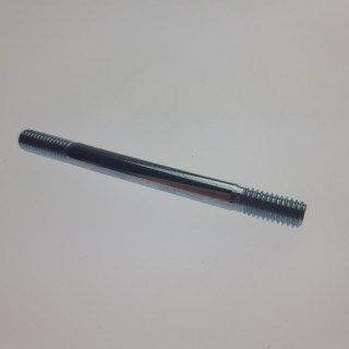STUD M6X72