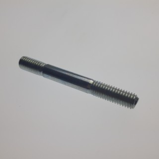 STUD M8X68