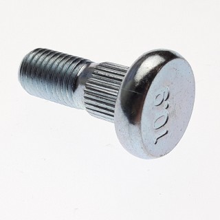STUD, WHEEL-M10X1,25 (Z&C)