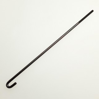 SUPORTING ROD