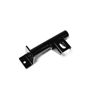 SUPPORT BRACKET(LH)