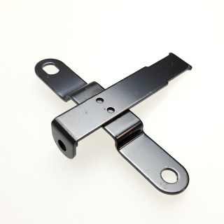 Support, Meter fender