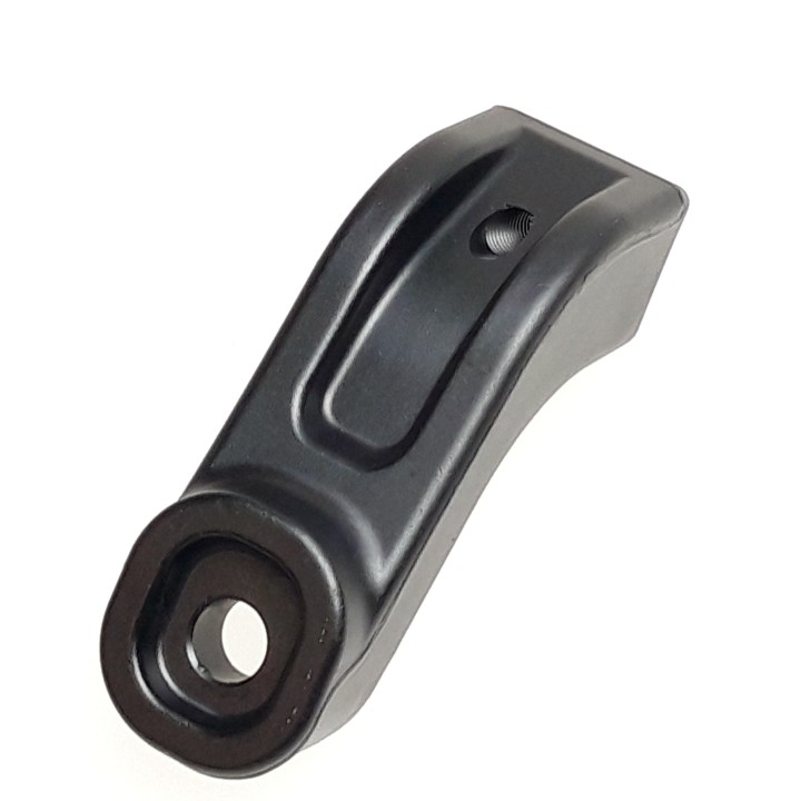 Support, Rear Rack
