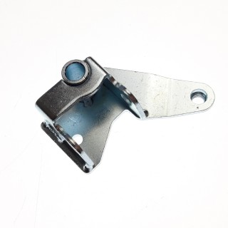 Support, Shaft Stick