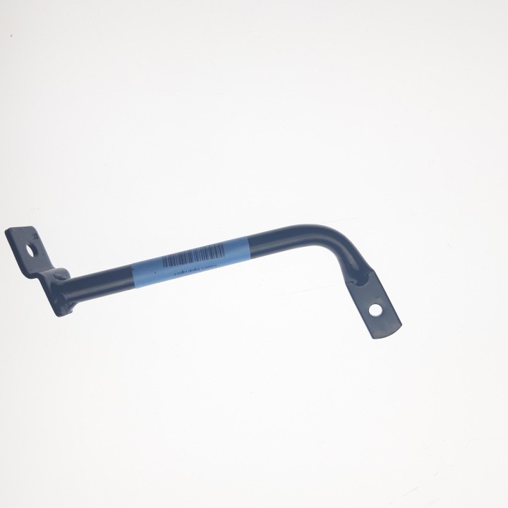 Support, Signal Light-R