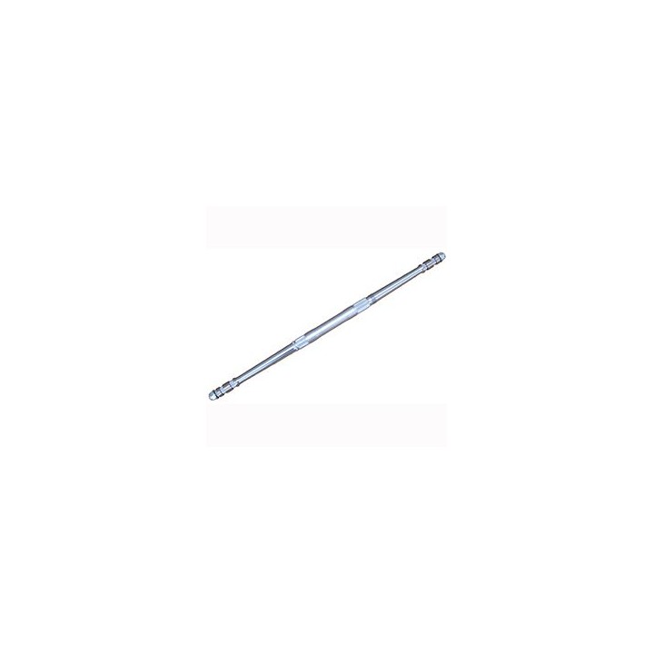 Suzuki LTR450 MX -2/+1 RPM Dominator 2 Axle