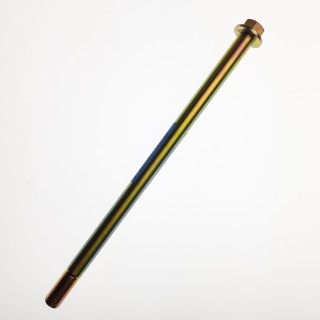 SWING ARM PIVOT