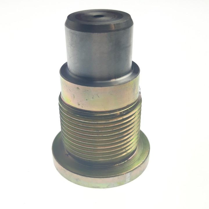 SWING ARM PIVOT RIGHT