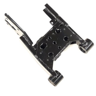 SWINGARM ASSY