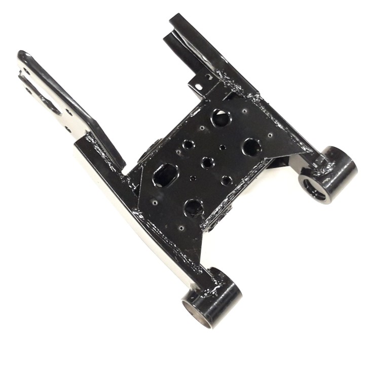 SWINGARM ASSY