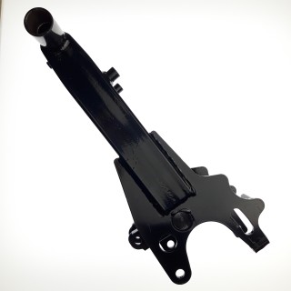 SWINGARM ASSY