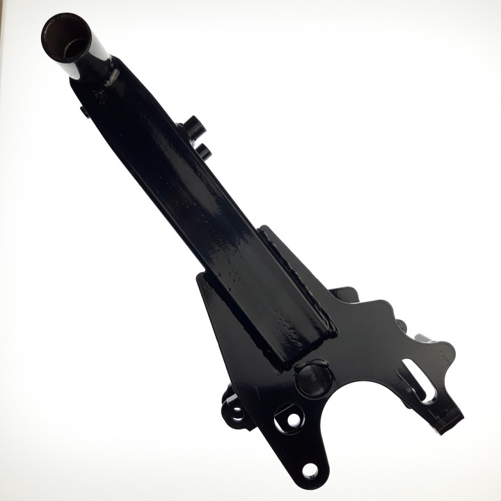 SWINGARM ASSY