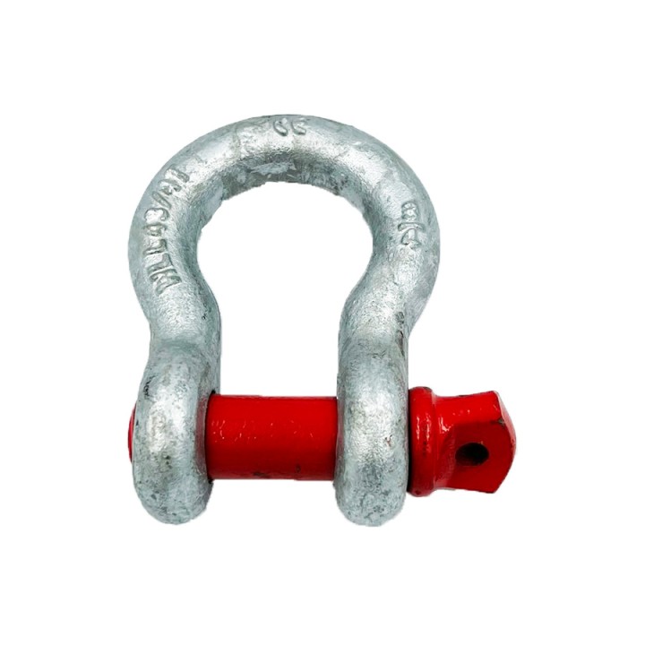 Szakla 3,25T