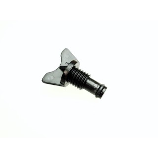 TAP SCREW