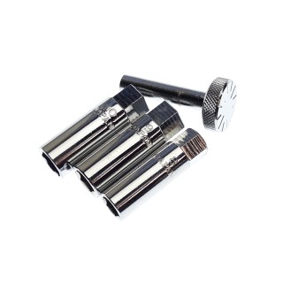 Tappet Adjuster (3.0M/M SQ)