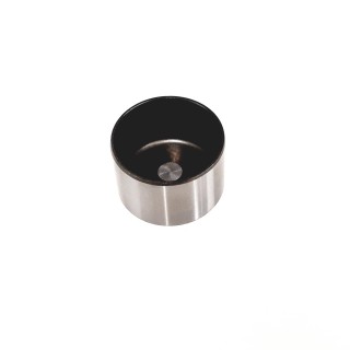 TAPPET,VALVE,GRADED 504