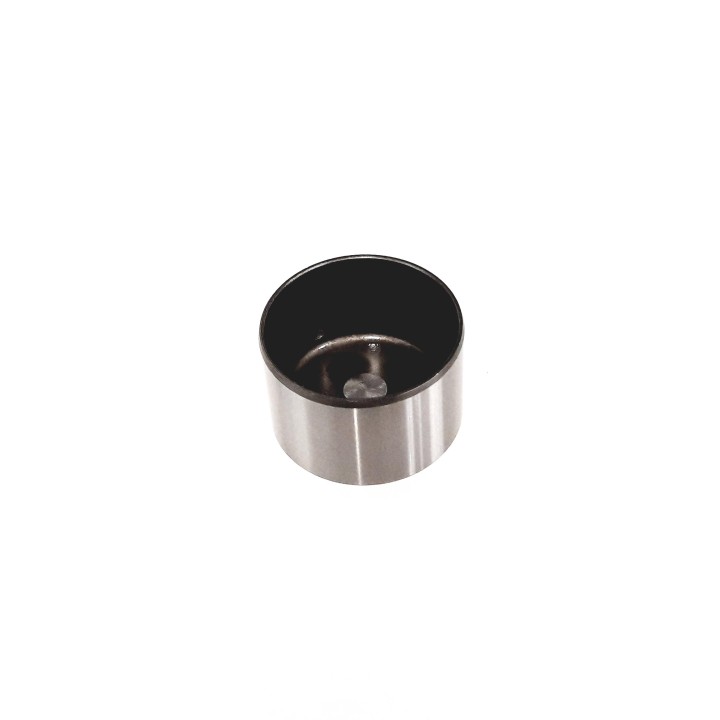 TAPPET,VALVE,GRADED 514