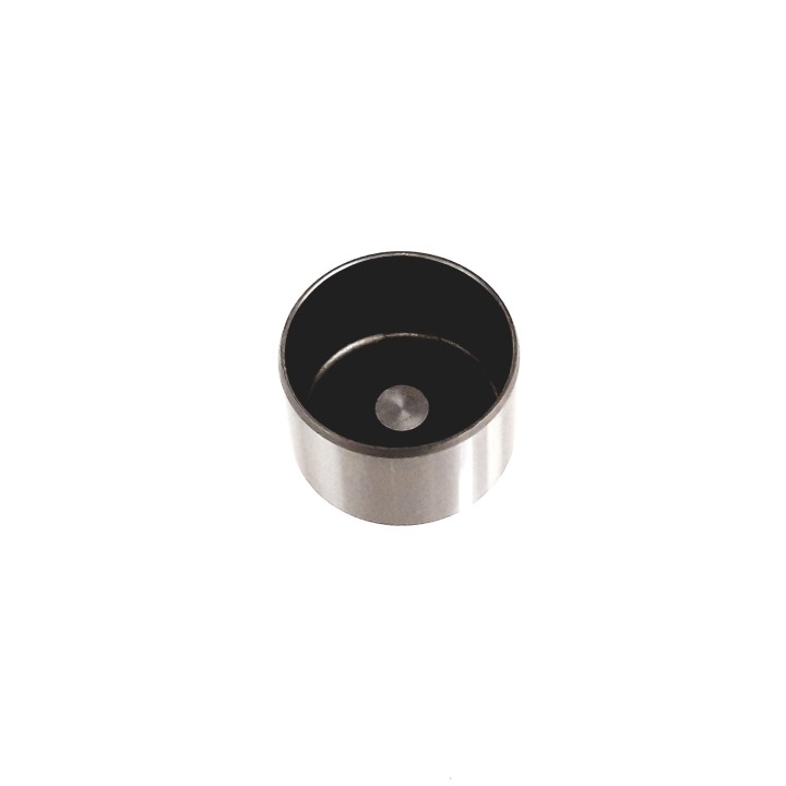 TAPPET,VALVE,GRADED 518