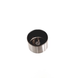 TAPPET,VALVE,GRADED 520