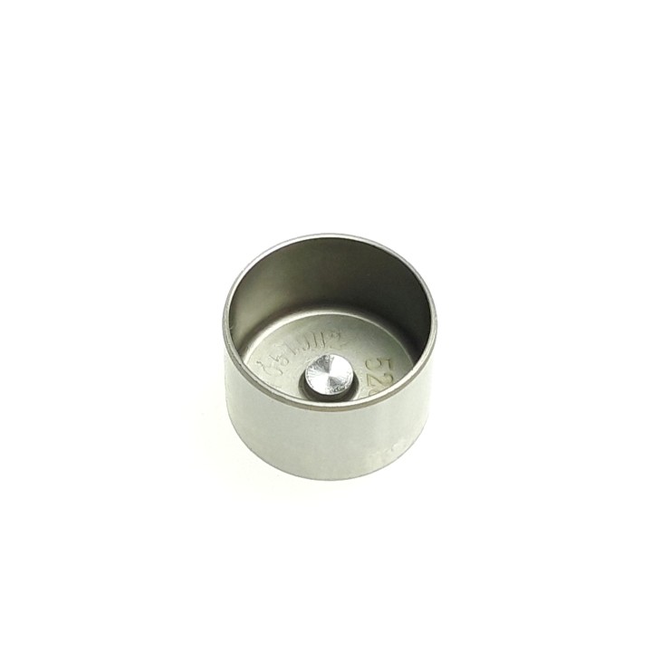 TAPPET,VALVE,GRADED 528