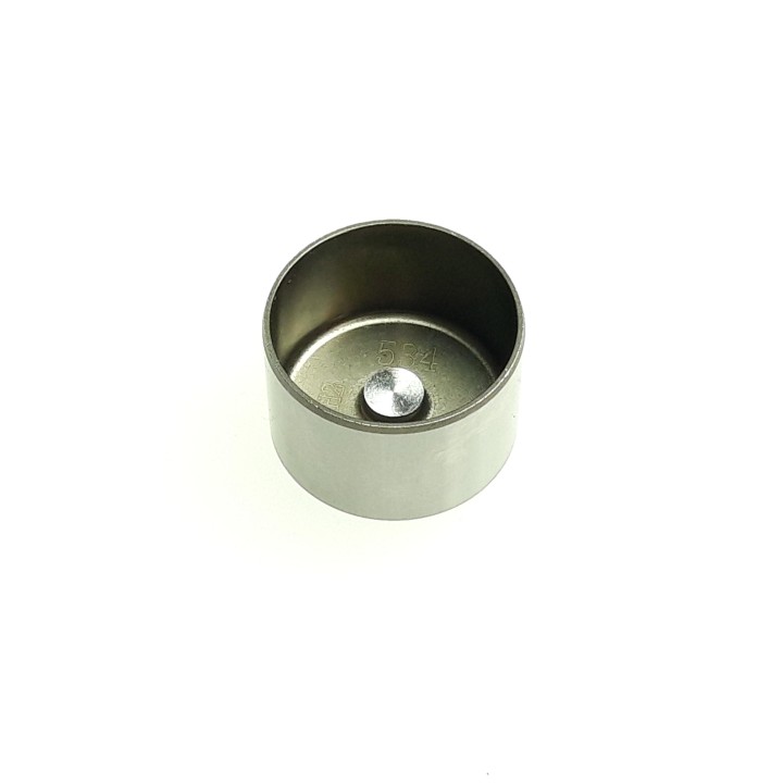 TAPPET,VALVE,GRADED 534