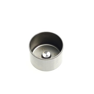 TAPPET,VALVE,GRADED 536