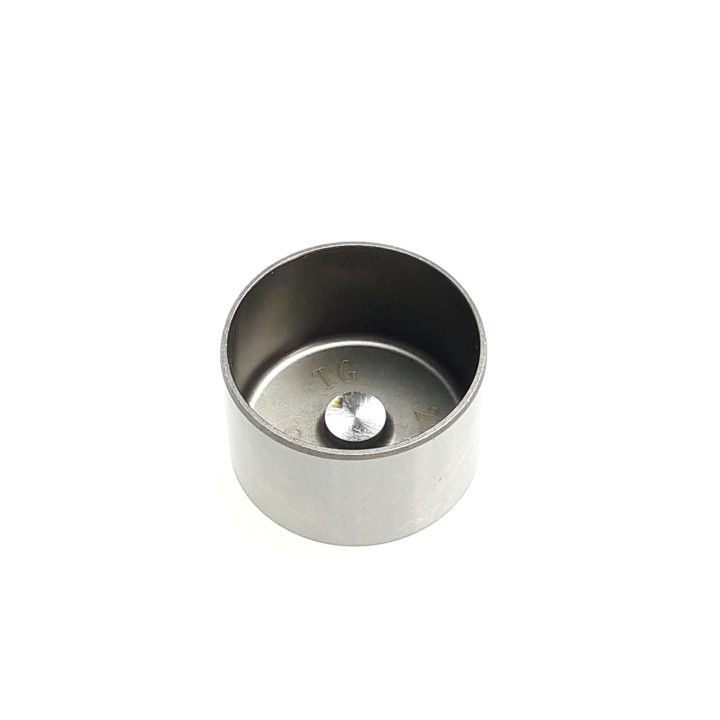 TAPPET,VALVE,GRADED 536