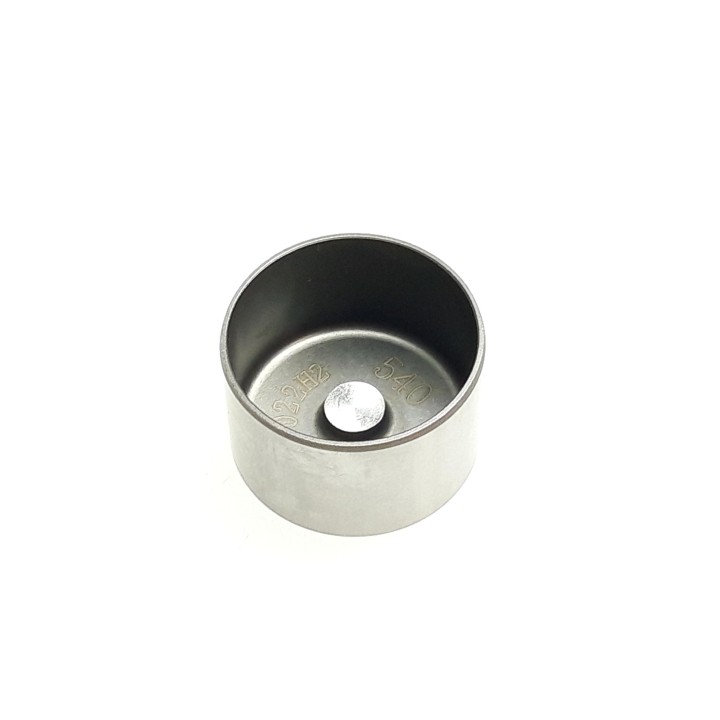 TAPPET,VALVE,GRADED 540