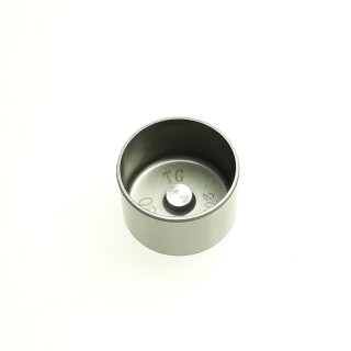 TAPPET,VALVE,GRADED 580