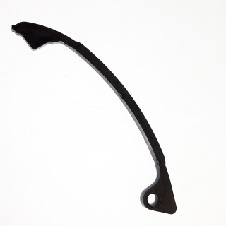 TENSIONER, camchain