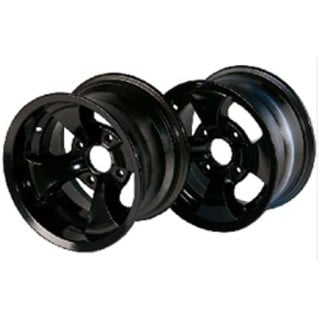TGB RIM COMP, FRONT 12x6