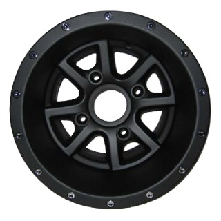TGB RIM COMP, REAR 10´