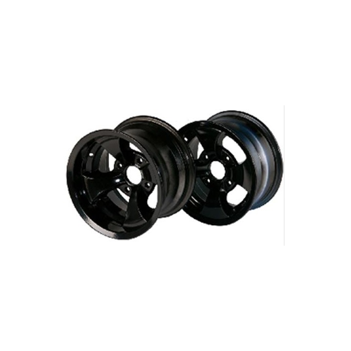 TGB RIM COMP, REAR 12x7,5