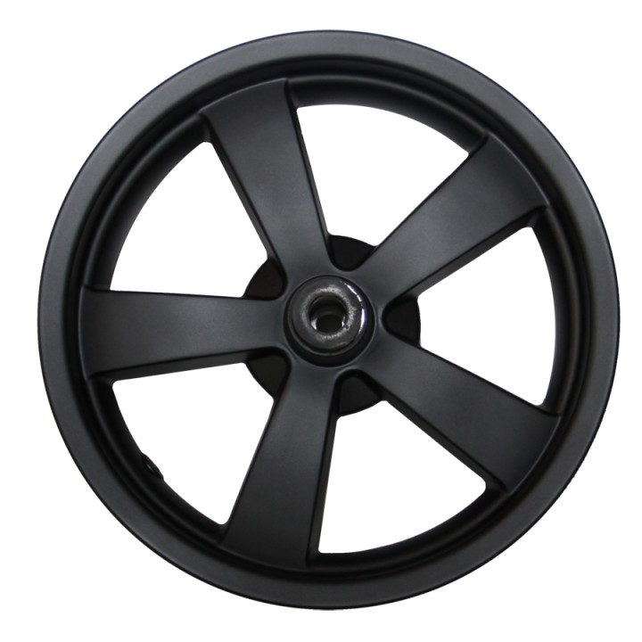 TGB RIM COMP.FRONT MT3.5X14´´