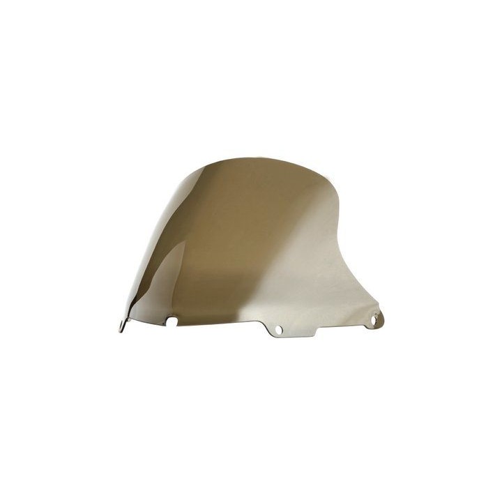 TGB WIND SHIELD TGB X-MOTION 250,300 625mm