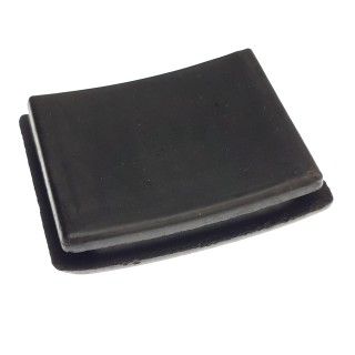 THE RUBBER SWITCH PLUG,R