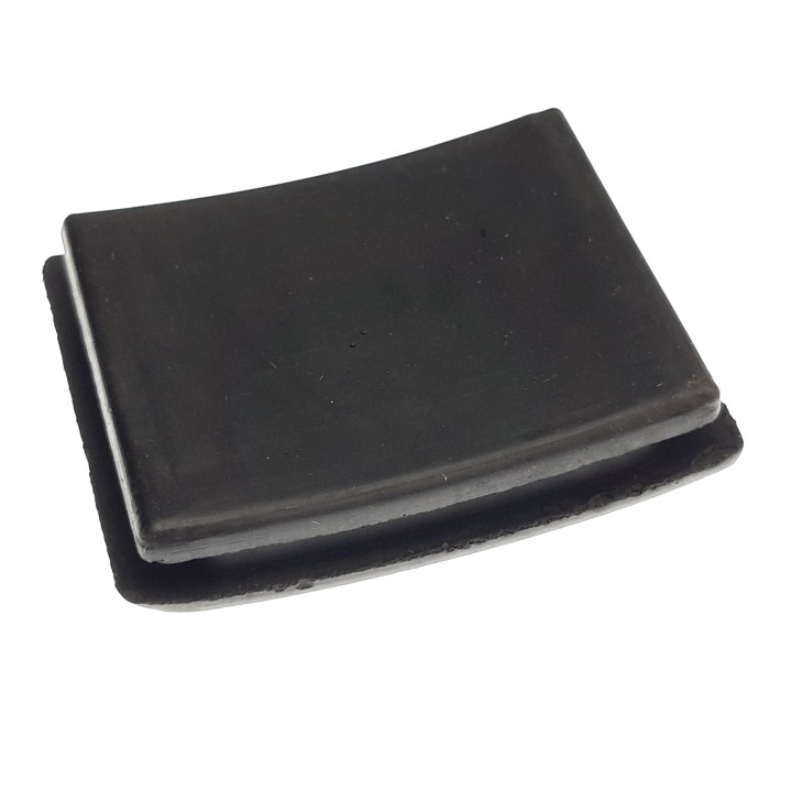 THE RUBBER SWITCH PLUG,R