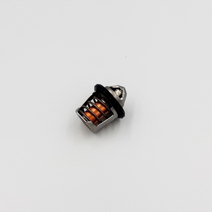 THERMOSTAT