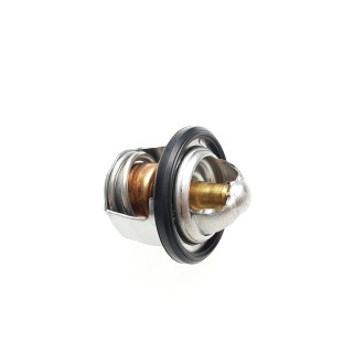 THERMOSTAT ASSY.