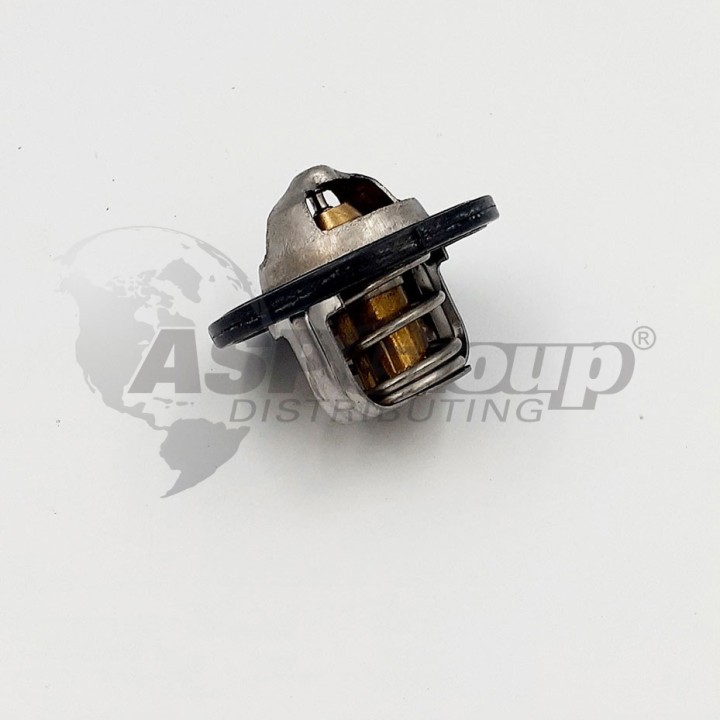 THERMOSTATIC VALVE