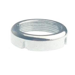 THREADED NUT