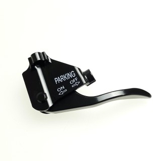 Throttle